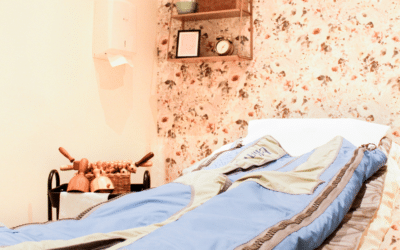 Presoterapia: El tratamiento perfecto para drenar, moldear y relajar tu cuerpo