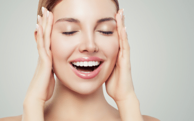 Indiba Facial en Vero Mato: El tratamiento que transforma tu piel desde la primera sesión