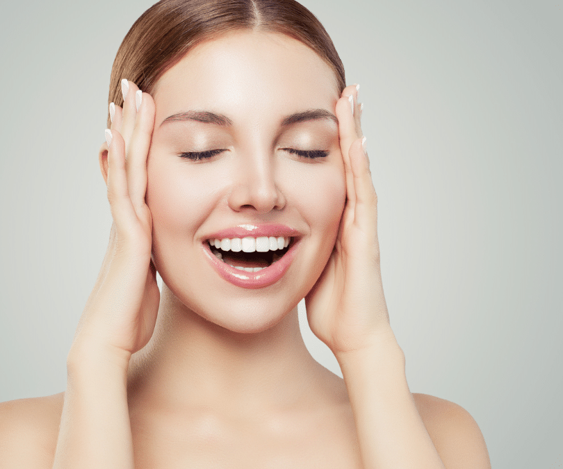 Indiba Facial en Vero Mato: El tratamiento que transforma tu piel desde la primera sesión