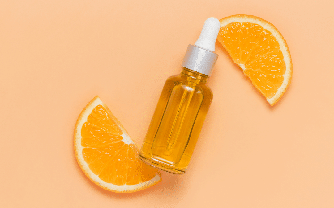 Los beneficios de utilizar productos cosméticos de alta calidad en estética: La clave para una piel saludable y radiante